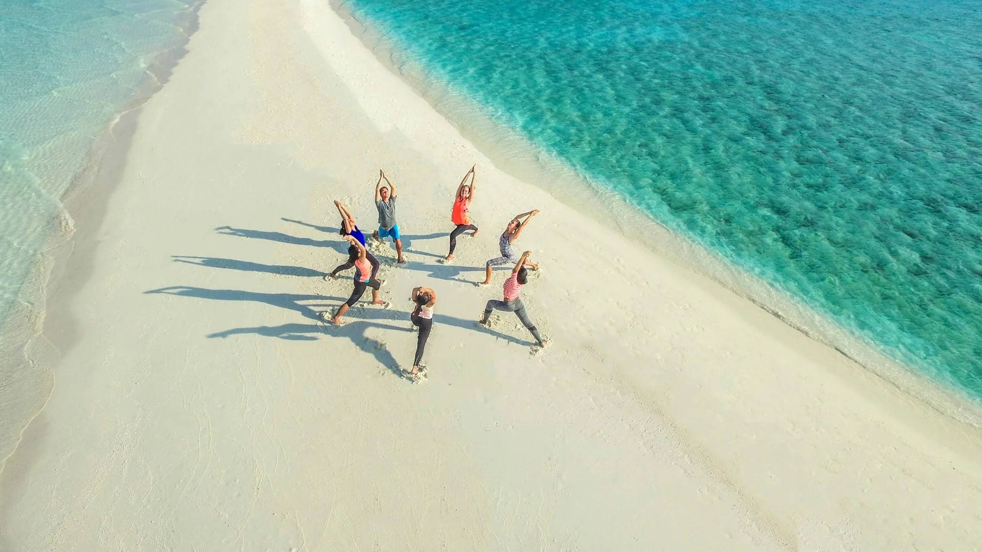 Benefits of BODi fitness platform
